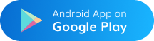 OBI App - Google Play
